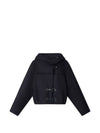 Isabel Marant Jacket