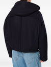 Isabel Marant Jacket
