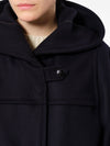Isabel Marant Jacket