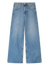 Isabel Marant Jeans
