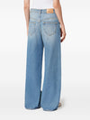 Isabel Marant Jeans