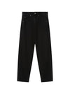 Isabel Marant Jeans