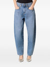 Isabel Marant Jeans