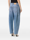 Isabel Marant Jeans