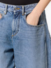 Isabel Marant Jeans