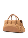 Zanellato Duo S Tote Bag