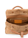 Zanellato Duo S Tote Bag