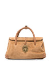 Zanellato Duo S Tote Bag