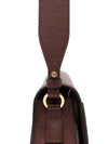 Chloé Chloe Marcie Crossbody Bag