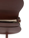 Chloé Chloe Marcie Crossbody Bag