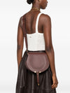 Chloé Chloe Marcie Crossbody Bag