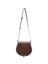 Chloé Chloe Marcie Crossbody Bag