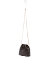 Valentino Garavani Bags.. BROWN