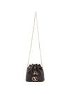 Valentino Garavani Bags.. BROWN