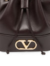 Valentino Garavani Bags.. BROWN