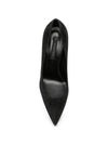 Casadei Pumps