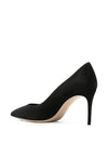 Casadei Pumps