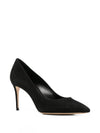 Casadei Pumps