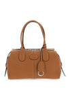 Tod's Di Bag Medium Tote