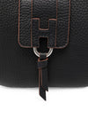 Hogan H-Bag Small Crossbody