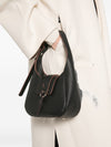 Hogan H-Bag Small Crossbody