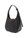 Hogan H-Bag Small Crossbody
