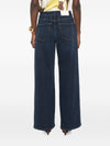 Closed Jeans