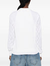 Balmain Cardigan