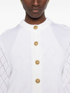 Balmain Cardigan