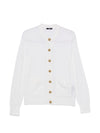 Balmain Cardigan