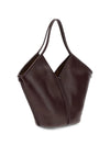 HEREU Bags.. BORDEAUX