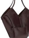 HEREU Bags.. BORDEAUX