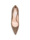 Casadei Pumps
