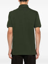 Etro Shirt