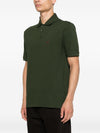 Etro Shirt