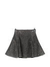 Diesel Skirts BLACK