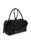 Tod's Di Bag Medium Tote