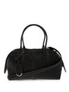 Tod's Di Bag Medium Tote