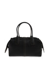 Tod's Di Bag Medium Tote