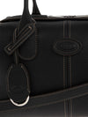 Tod's Di Bag Medium Tote