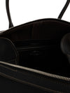 Tod's Di Bag Medium Tote