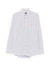 Etro Shirt
