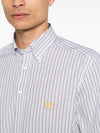 Etro Shirt