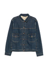 PS By Paul Smith Jacket