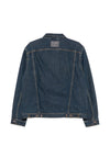 PS By Paul Smith Jacket
