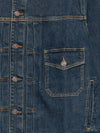 PS By Paul Smith Jacket