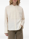 Closed Shirts ECRU