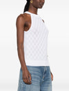 Balmain Top
