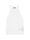 Balmain Top