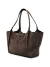 Tod's T Timeless Small Shoulder Bag